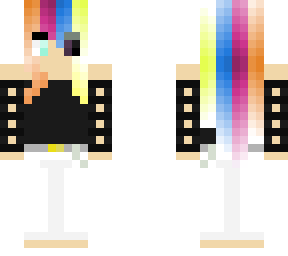 colours