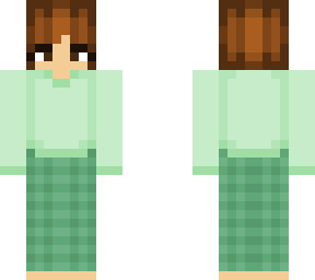 comfy eret