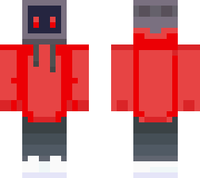 computer in hoodie (recolored)