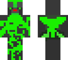 computer virus