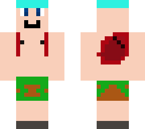 contest! more info in description
