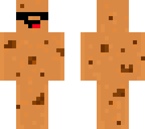 cookie