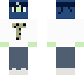 cookie ninja updated bedrock