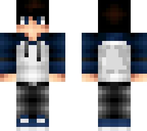 cool dude v2