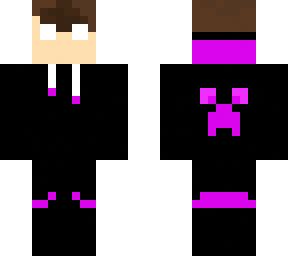 cool ehm end-herobrine?