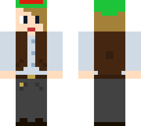 cowboy kaffe