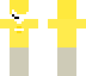 creampuffplays