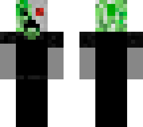 creeper