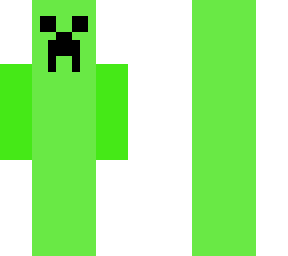 creeper