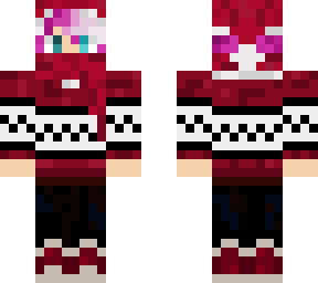 creeperbowl christmas 3.0