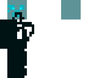 creepers mide