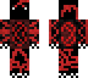 crimson death 2.0