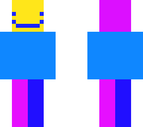 cursed skin (1)