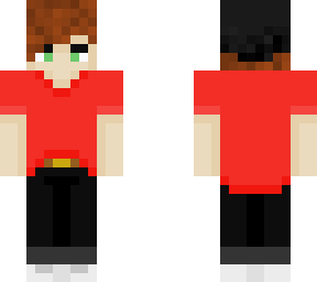 custom for oran0reef