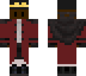 customer (feel free to use)