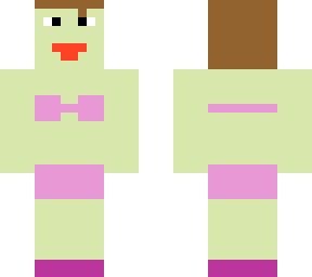 cute bikini mouda ( good quality)