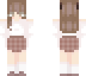 cute outfit :3 (edit)