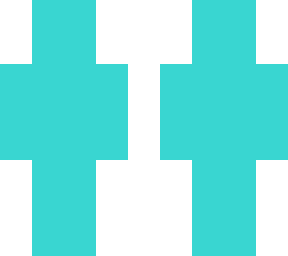 cyan player