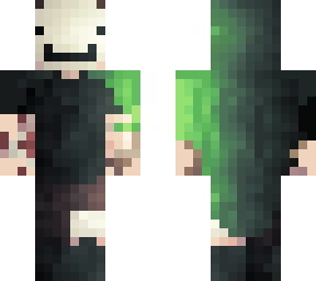 d-r-e-a-m skin v2 4px