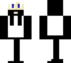 dad