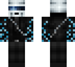daft punk x ghost rider