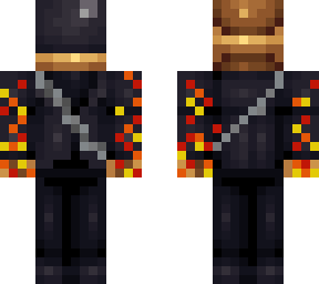 daft punk x ghost rider
