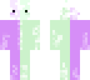 daggy