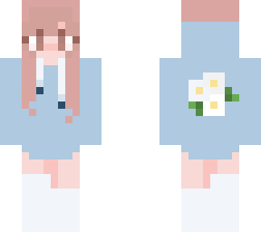 daisy jack