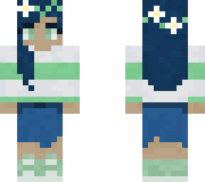 daisyx