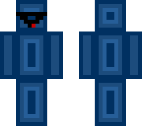dani (repost