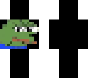 dank pepe