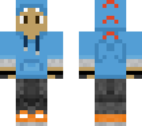 danyelrex