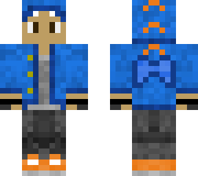 danyelrex_v2