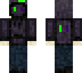 dark