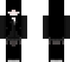 dark