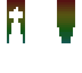 dark rainbow hb (with outer layer)