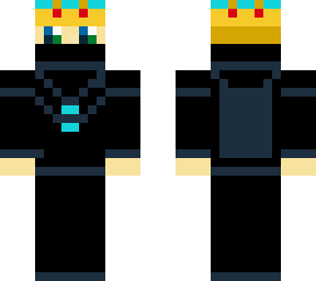 darkking