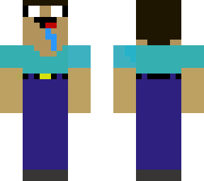 dasnoob