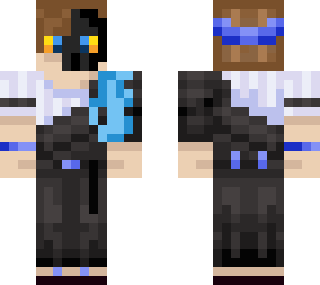 deadeddragon84 (origins)