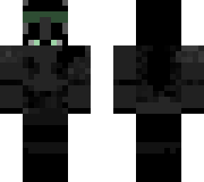 death trooper