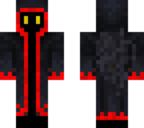 deathromancer