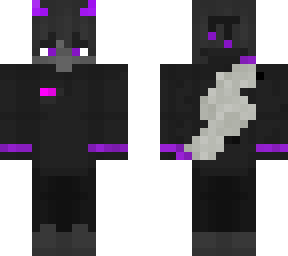 demon