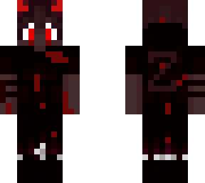 demon jay remake