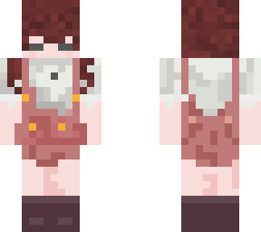 denise (remastered)