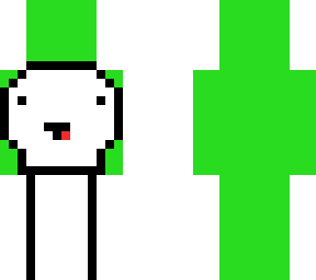 derp dream (cool)