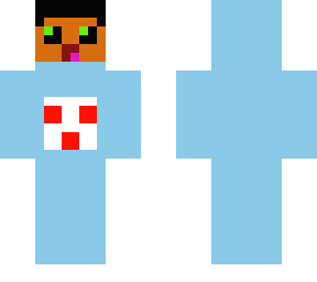 derp dream smp skin 2