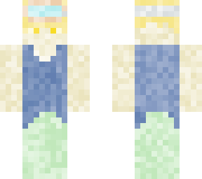 detailed noob eboy