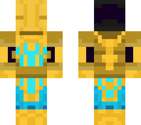 dfsfdfdfdsfdsfdsfdfdsfds