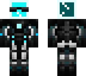 diamond boy