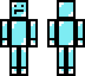 diamond tapl